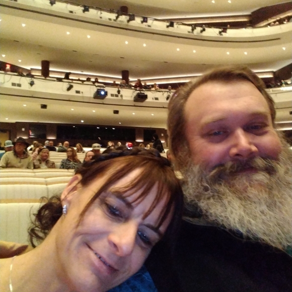 Meet your Posher, Cree - Picture 2 of 2